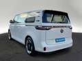 Volkswagen ID. Buzz ID.Buzz Pro LR AHK Navi Panorama IQ.Light Weiß - thumbnail 3