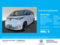 Volkswagen ID. Buzz ID.Buzz Pro LR AHK Navi Panorama IQ.Light Weiß - thumbnail 1