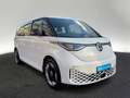 Volkswagen ID. Buzz ID.Buzz Pro LR AHK Navi Panorama IQ.Light Weiß - thumbnail 5