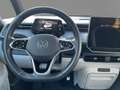 Volkswagen ID. Buzz ID.Buzz Pro LR AHK Navi Panorama IQ.Light Weiß - thumbnail 12