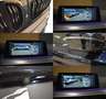 BMW 530 i M-PERFORMANCE, LED, ACC, 4x CAM, 1. HAND, CARBON Schwarz - thumbnail 13