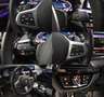 BMW 530 i M-PERFORMANCE, LED, ACC, 4x CAM, 1. HAND, CARBON Schwarz - thumbnail 18