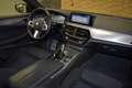 BMW 530 i M-PERFORMANCE, LED, ACC, 4x CAM, 1. HAND, CARBON Schwarz - thumbnail 8
