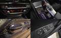 BMW 530 i M-PERFORMANCE, LED, ACC, 4x CAM, 1. HAND, CARBON Schwarz - thumbnail 17