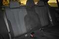 BMW 530 i M-PERFORMANCE, LED, ACC, 4x CAM, 1. HAND, CARBON Schwarz - thumbnail 10