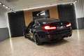 BMW 530 i M-PERFORMANCE, LED, ACC, 4x CAM, 1. HAND, CARBON Schwarz - thumbnail 2
