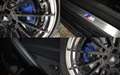 BMW 530 i M-PERFORMANCE, LED, ACC, 4x CAM, 1. HAND, CARBON Schwarz - thumbnail 15