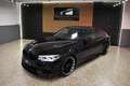 BMW 530 i M-PERFORMANCE, LED, ACC, 4x CAM, 1. HAND, CARBON Schwarz - thumbnail 5