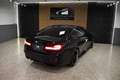 BMW 530 i M-PERFORMANCE, LED, ACC, 4x CAM, 1. HAND, CARBON Schwarz - thumbnail 6