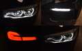 BMW 530 i M-PERFORMANCE, LED, ACC, 4x CAM, 1. HAND, CARBON Schwarz - thumbnail 19