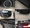 BMW 530 i M-PERFORMANCE, LED, ACC, 4x CAM, 1. HAND, CARBON Schwarz - thumbnail 14