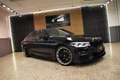 BMW 530 i M-PERFORMANCE, LED, ACC, 4x CAM, 1. HAND, CARBON Schwarz - thumbnail 3