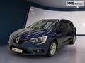 Renault Megane IV Grandtour Limited Deluxe TCe 140 - thumbnail 1