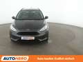 Ford Focus 1.0 EcoBoost Trend*SHZ*KLIMA*GARANTIE* Gris - thumbnail 9