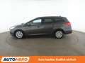 Ford Focus 1.0 EcoBoost Trend*SHZ*KLIMA*GARANTIE* Gris - thumbnail 3