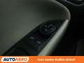 Ford Focus 1.0 EcoBoost Trend*SHZ*KLIMA*GARANTIE* Gris - thumbnail 27