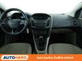 Ford Focus 1.0 EcoBoost Trend*SHZ*KLIMA*GARANTIE* Gris - thumbnail 12