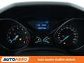 Ford Focus 1.0 EcoBoost Trend*SHZ*KLIMA*GARANTIE* Gris - thumbnail 20