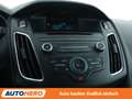 Ford Focus 1.0 EcoBoost Trend*SHZ*KLIMA*GARANTIE* Gris - thumbnail 23