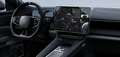 Polestar 4 LRSM 100 kWh Blau - thumbnail 4