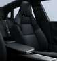 Polestar 4 LRSM 100 kWh Blau - thumbnail 3
