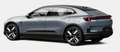 Polestar 4 LRSM 100 kWh Blau - thumbnail 2