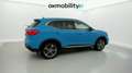 MG HS 1.5 T-GDI Luxury Azul - thumbnail 10