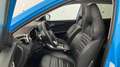 MG HS 1.5 T-GDI Luxury Azul - thumbnail 12