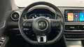 MG HS 1.5 T-GDI Luxury Azul - thumbnail 15