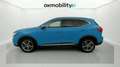 MG HS 1.5 T-GDI Luxury Azul - thumbnail 5
