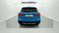 MG HS 1.5 T-GDI Luxury Azul - thumbnail 8