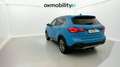 MG HS 1.5 T-GDI Luxury Azul - thumbnail 7