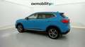MG HS 1.5 T-GDI Luxury Azul - thumbnail 6