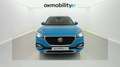 MG HS 1.5 T-GDI Luxury Azul - thumbnail 3