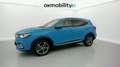 MG HS 1.5 T-GDI Luxury Azul - thumbnail 4
