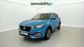 MG HS 1.5 T-GDI Luxury Azul - thumbnail 1