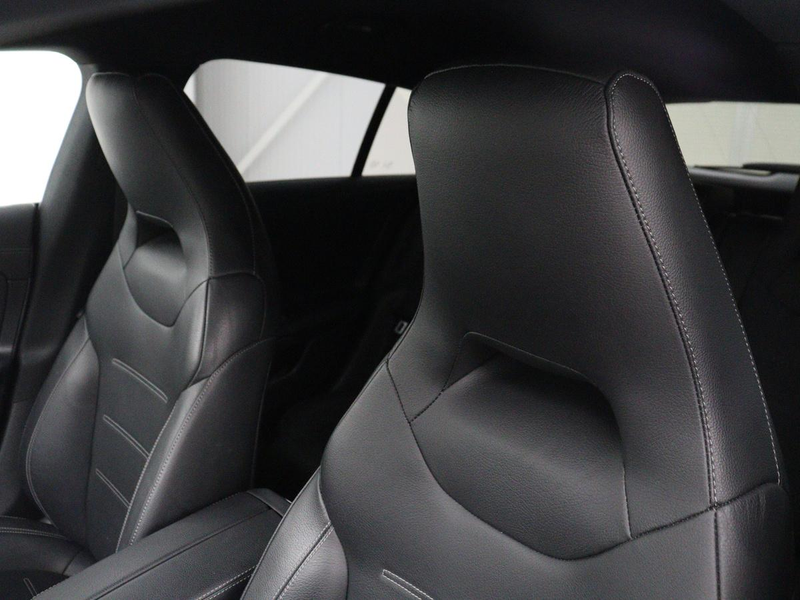 Mercedes-Benz CLA 250 Shooting Brake e AMG Line | SOH 92.9% | Trekhaak | — photo 7