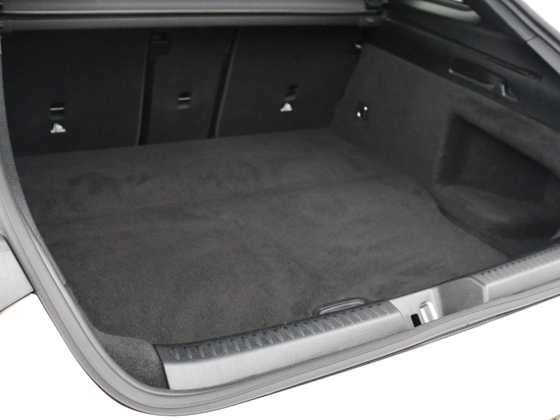 Mercedes-Benz CLA 250 Shooting Brake e AMG Line | SOH 92.9% | Trekhaak | — photo 15