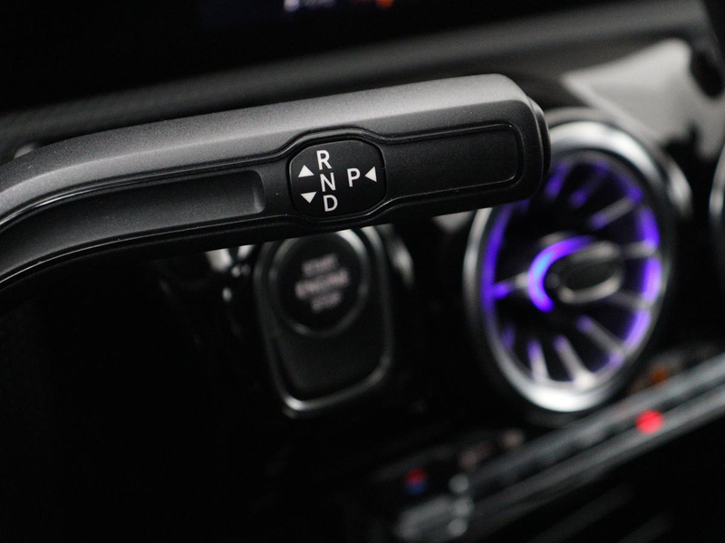 Mercedes-Benz CLA 250 Shooting Brake e AMG Line | SOH 92.9% | Trekhaak | — photo 26