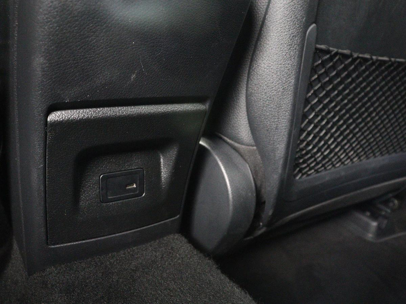 Mercedes-Benz CLA 250 Shooting Brake e AMG Line | SOH 92.9% | Trekhaak | — photo 42