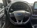 Ford Fiesta 1.5 TDCi 5 porte ST-Line Negro - thumbnail 12