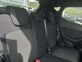 Ford Fiesta 1.5 TDCi 5 porte ST-Line Nero - thumbnail 9