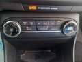 Ford Fiesta 1.5 TDCi 5 porte ST-Line Negro - thumbnail 16
