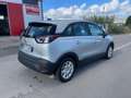 Opel Crossland X 1.2 12V Innovation Gris - thumbnail 7