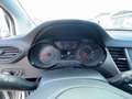 Opel Crossland X 1.2 12V Innovation Gris - thumbnail 13