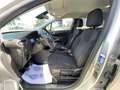 Opel Crossland X 1.2 12V Innovation Gris - thumbnail 9