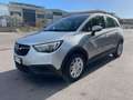 Opel Crossland X 1.2 12V Innovation Gris - thumbnail 3