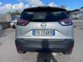 Opel Crossland X 1.2 12V Innovation Gris - thumbnail 6
