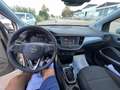 Opel Crossland X 1.2 12V Innovation Gris - thumbnail 12