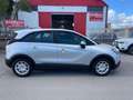 Opel Crossland X 1.2 12V Innovation Gris - thumbnail 8